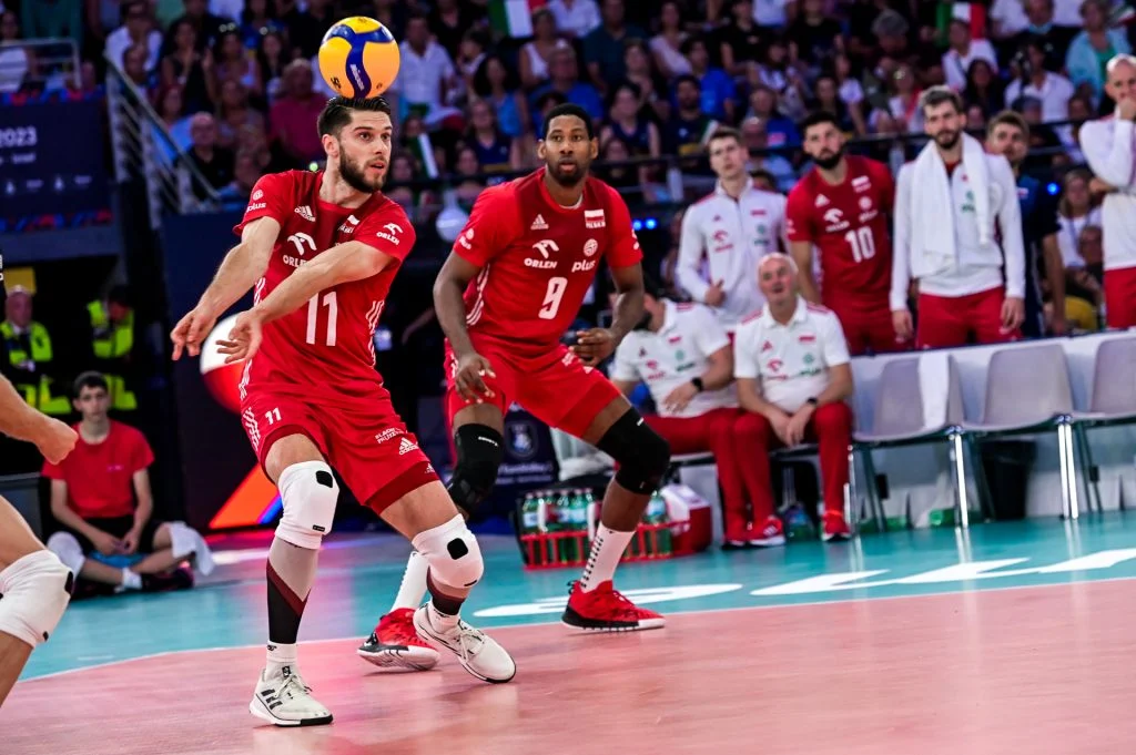 Dzień 7: Relaks, Shaoxing i Finały Mistrzostw
